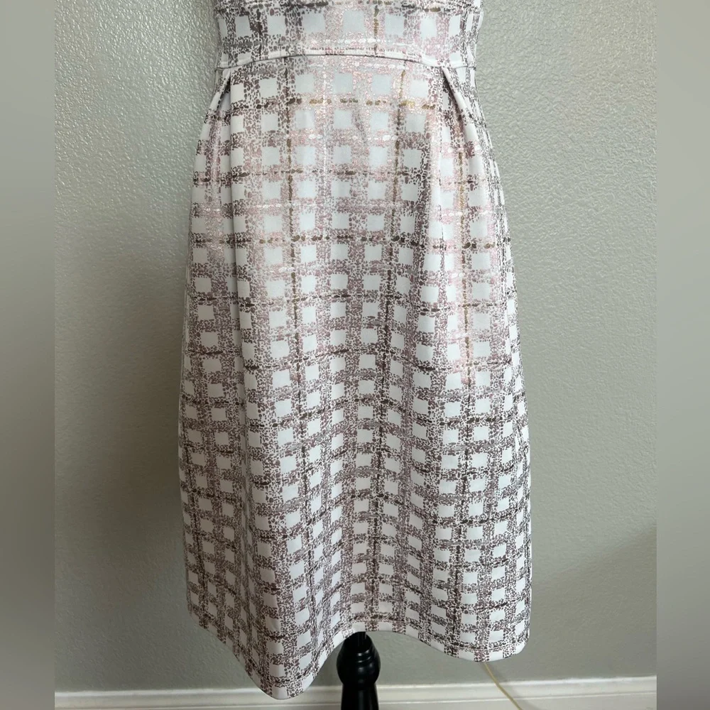 Enfocus Studio Women’s Dress - Picture 4 of 12